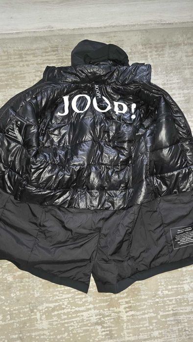 Geaca barbati Jaketa Parka JOOP