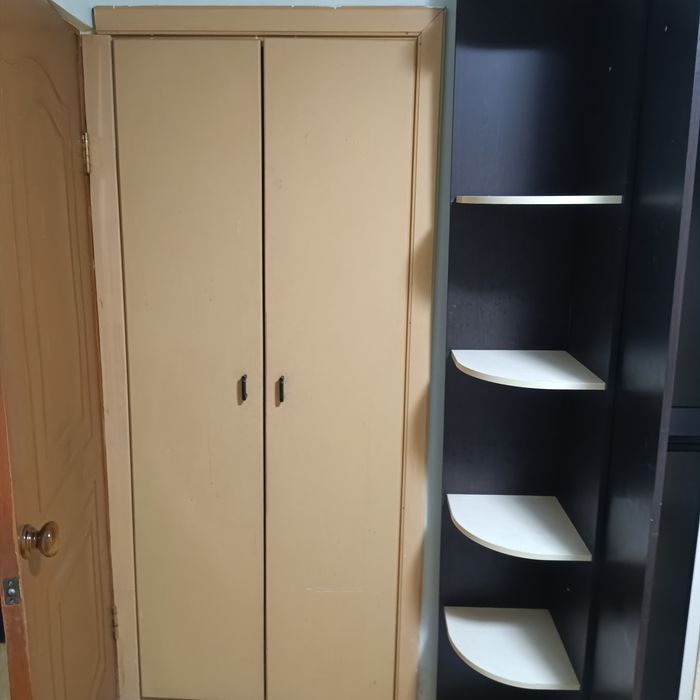 Сдам квартиру в Алматы