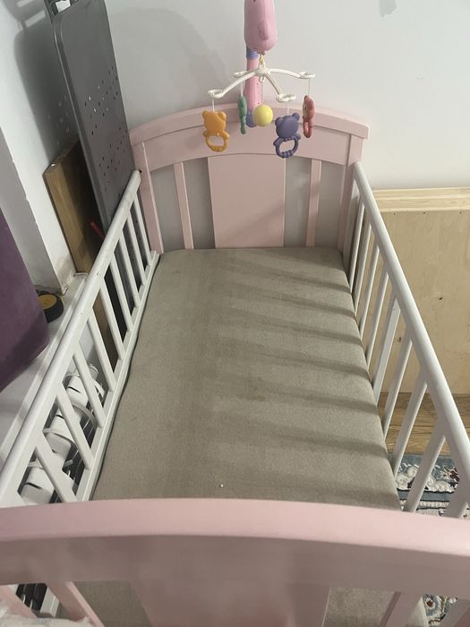 Манеж детский бесплатно….