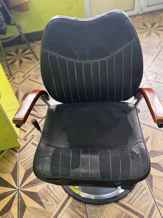 Салон мебель бу