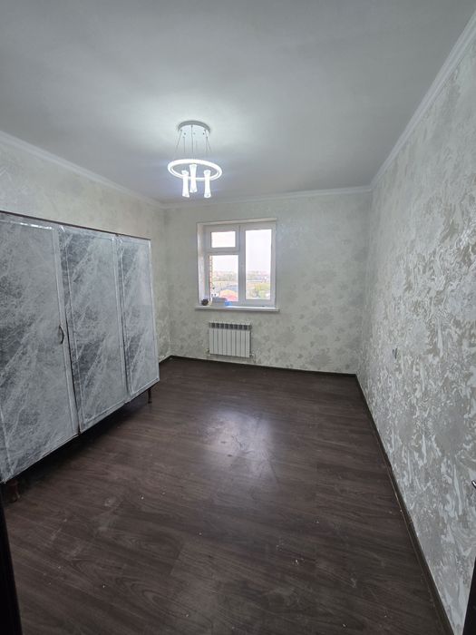 Сергили 9-Худуд 2/7/7 60м2 можна ипотека балкон 2/6 срочна прадаю