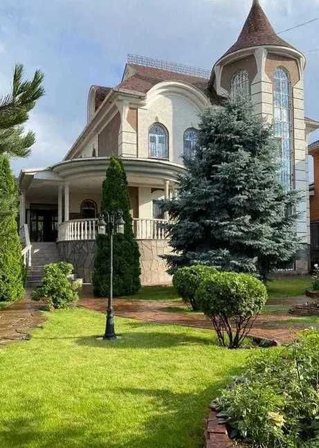 Сдаю Евродом 3,2-соток на Циолковском