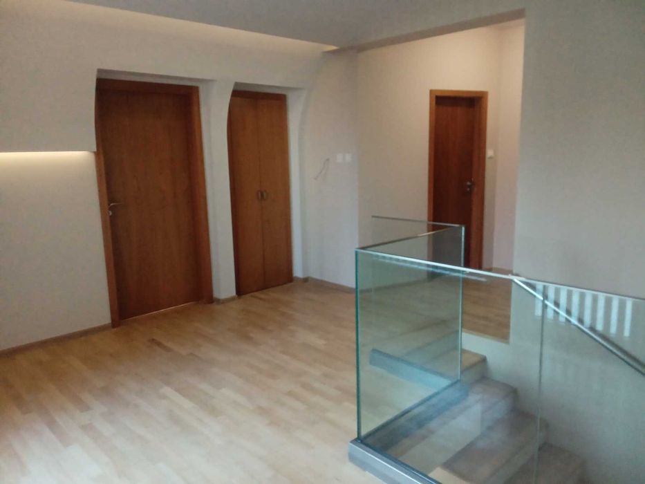 Дава се под наем Мезонет в Пловдив, Център - 270 кв.м за 1495.83 € - Снимка #14