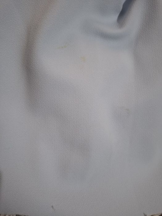 Rochie Sugarfree marimea XS