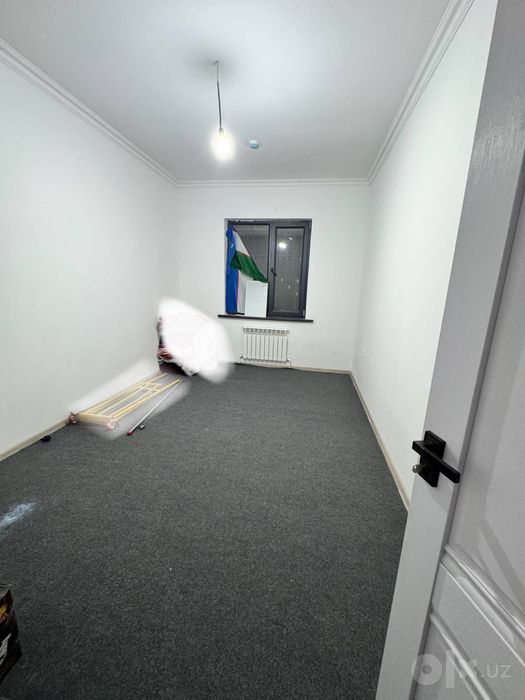 Qizlarga kvartira bezmakler