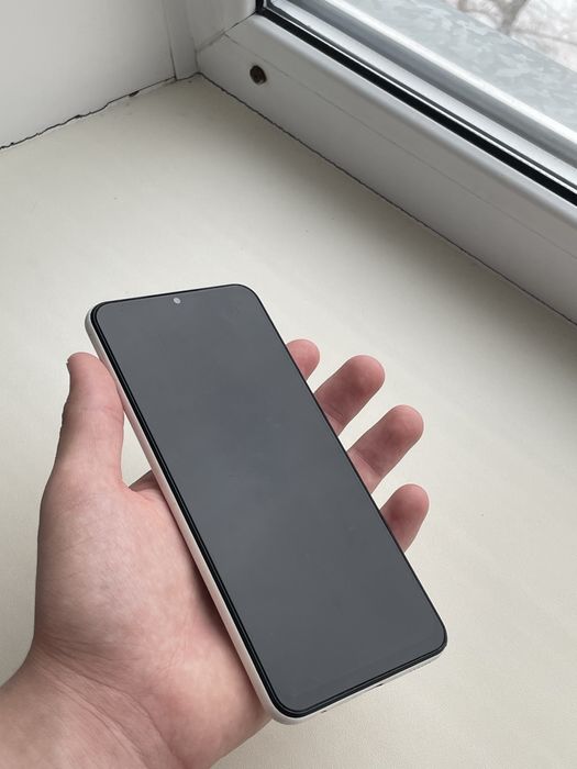 Продам Samsung A23