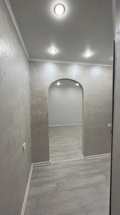 продажа 2х комнатный квартиры