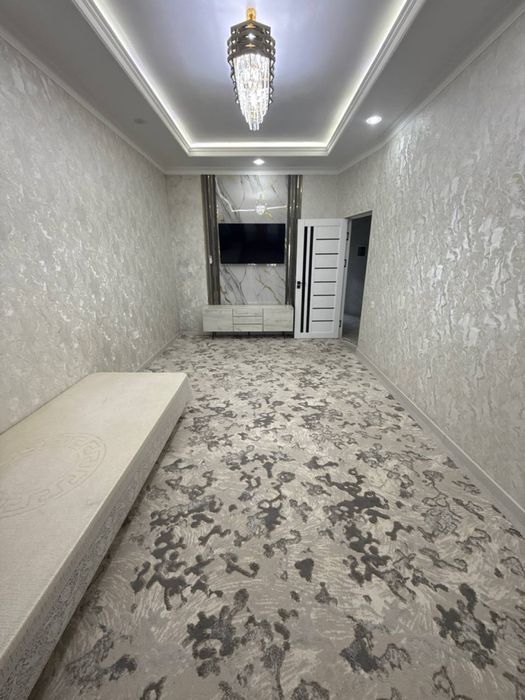 Срочно сотлади яшнобод жк иззат азия хаус