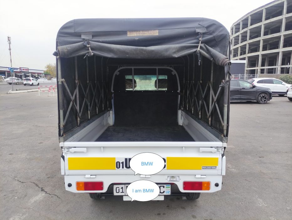 Сухой Аренда Тошкенга