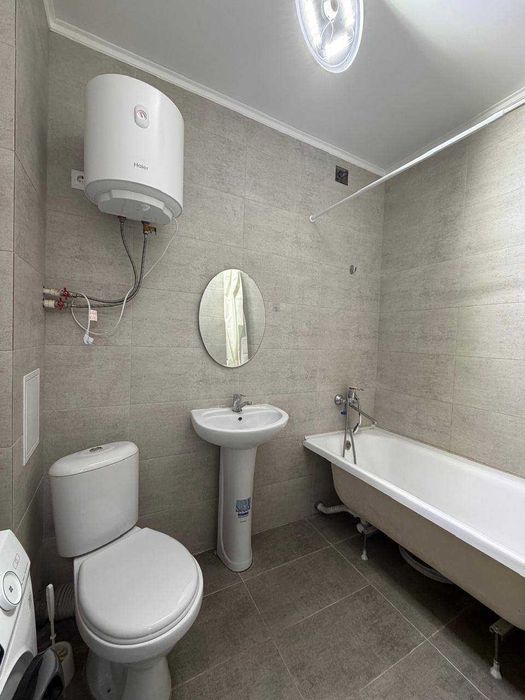 Продажа квартиры в районе Аэропорта