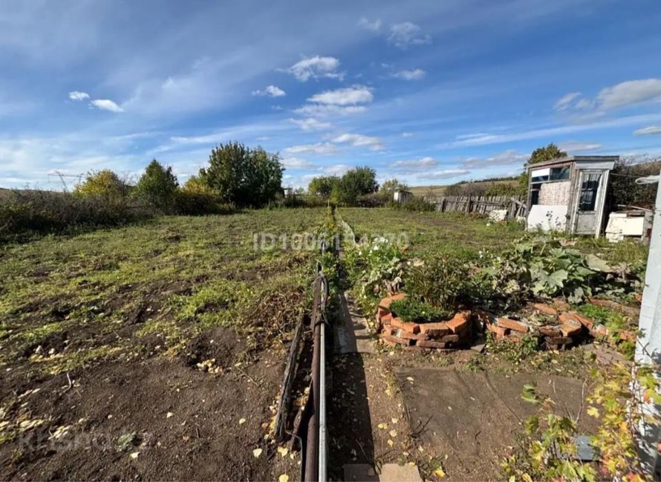 Продам дачу на боровских