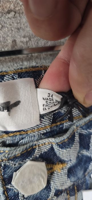 Комплект Coach original