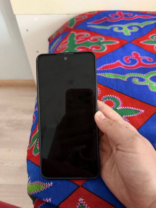 Redmi Note 13 сатылады