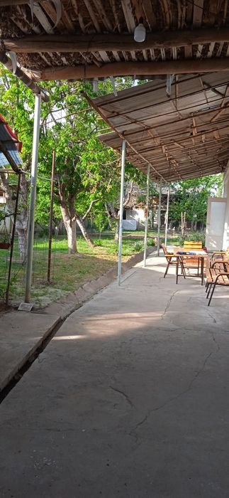 Uy sotiladi продается дом 9 соток