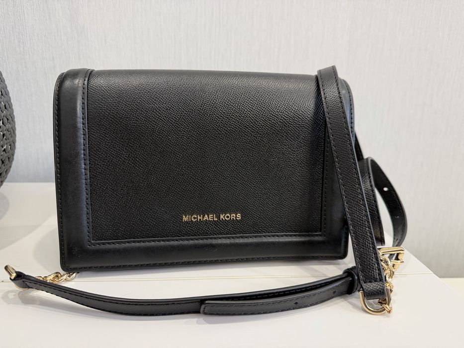 Сумка Michael Kors