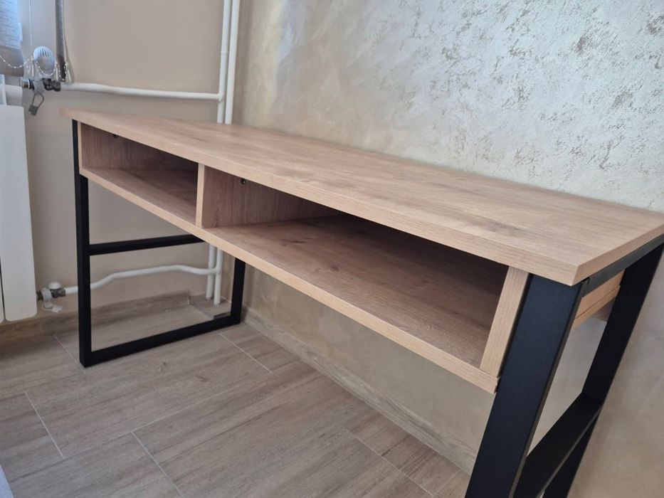 Чисто ново офис бюро Kailua 737