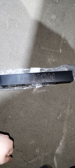 Коврик для мышки и мышка