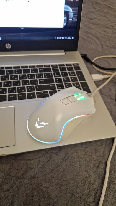 Hp ProBook 450 G7