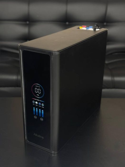 Филтьр 170000 нан басталады