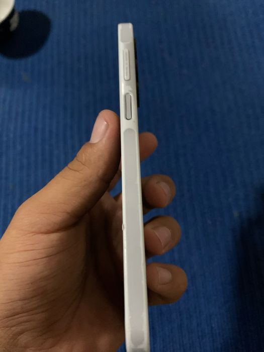 Samsung a16