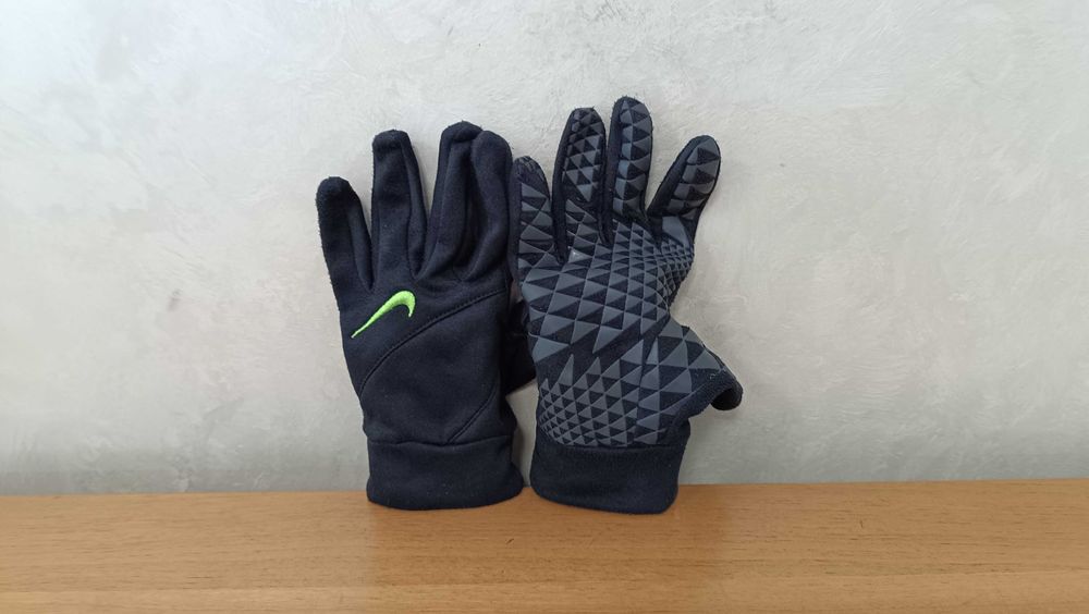 Nike-Много Запазени