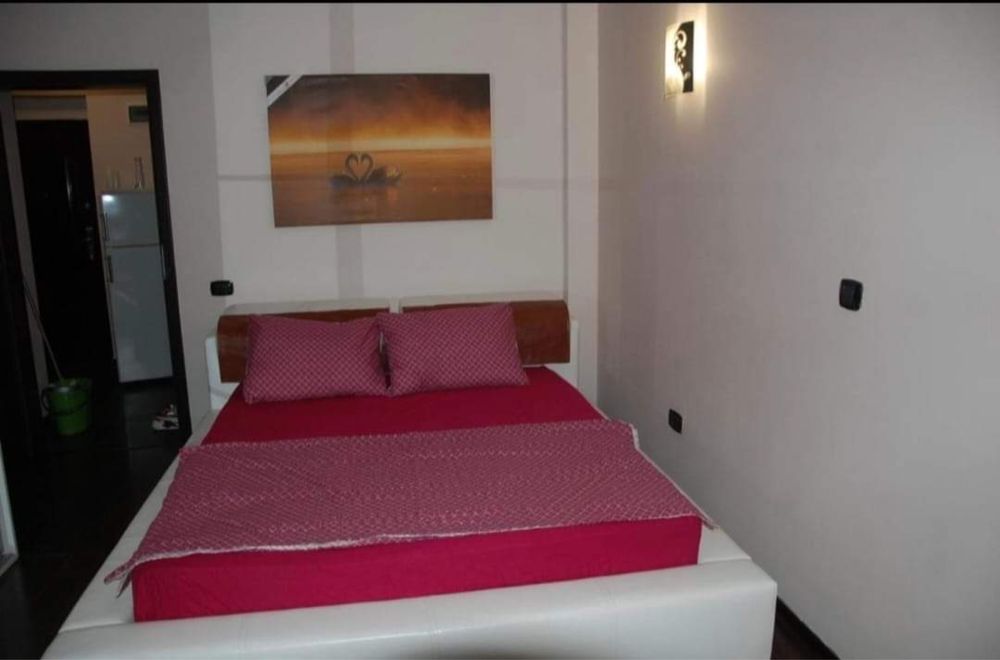 Apartament de inchiriat pe termen lung