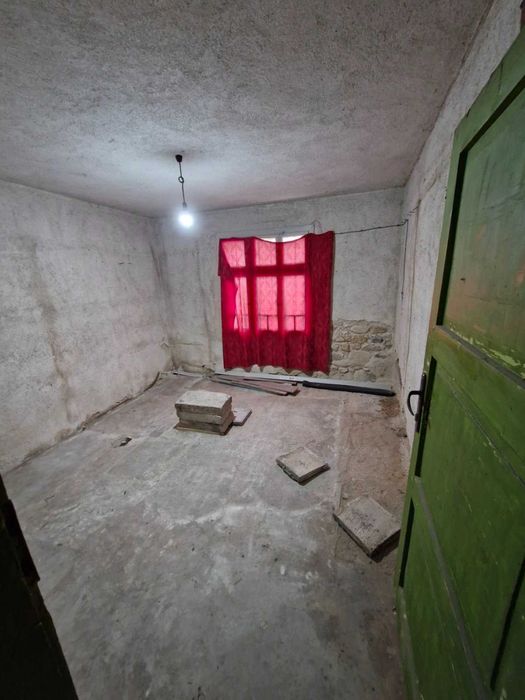 Дава се под наем Къща в с. Старосел, Област Пловдив - 140 кв.м за 48000 € - Снимка #6