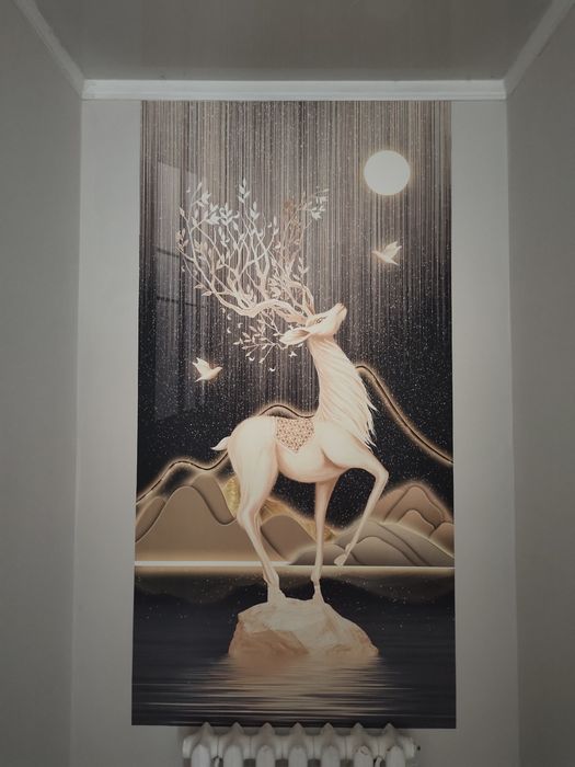 Быстро. Качество. Надежно.