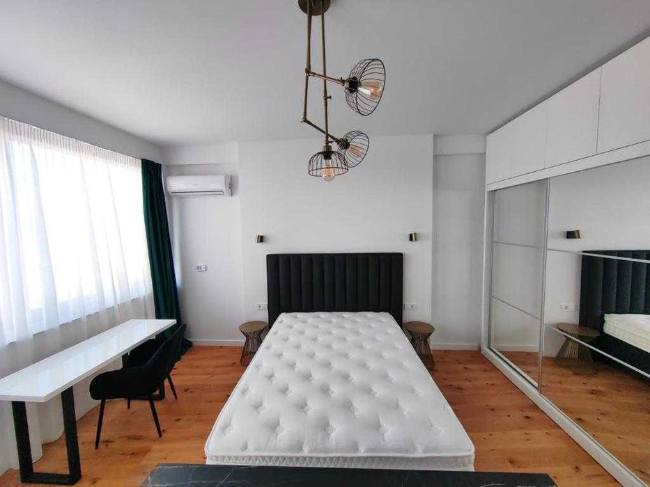 Direct proprietar, închiriere  studio zona Grozavesti-Calea Plevnei