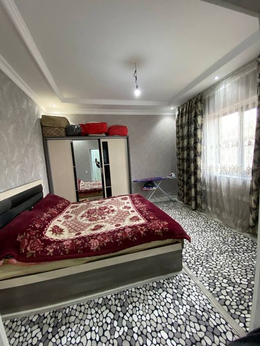 Срочно сотилади Эркин мостга якин жойда  Абу-сахийга 1 км