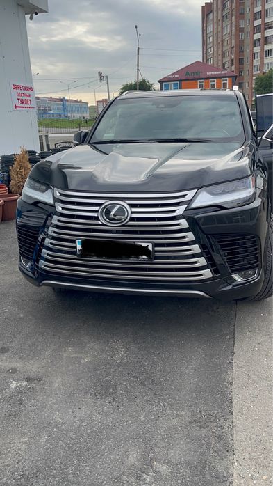 Автоподбор | Проверка автомобиля перед покупкой