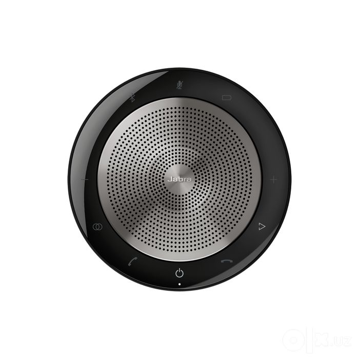 Спикерфон Jabra Speak 750