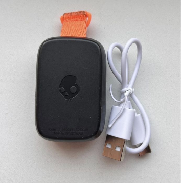 Casti Skullcandy Dime 3