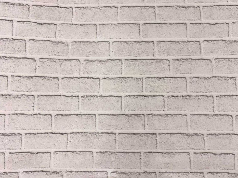 Кухонный фартук, ПВХ Фартуки, стеновые панели 1–4 м oshxona fartuqlari