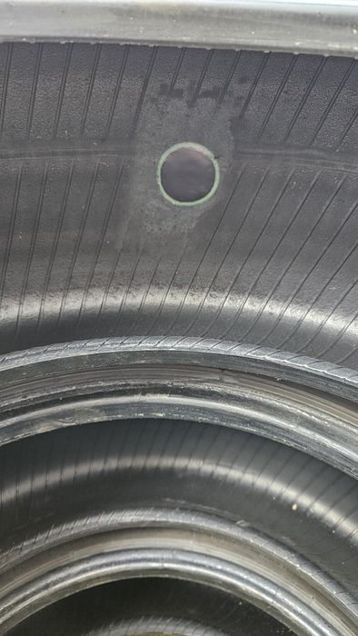 Летни гуми DAYTON 215/55/16