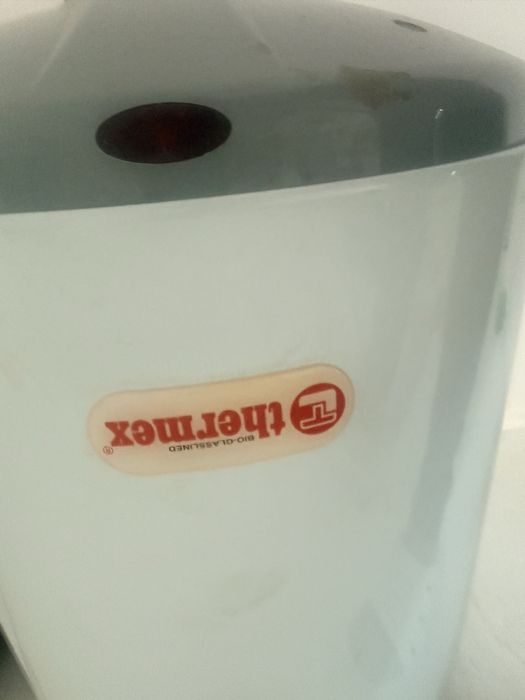 Thermex водонагреватель