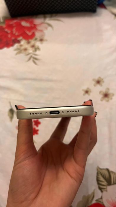 Айфон 17 про 256gb