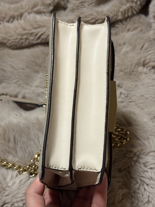 Geanta Michael Kors MK stare f buna