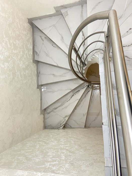 Perila naves kazirok rishotka