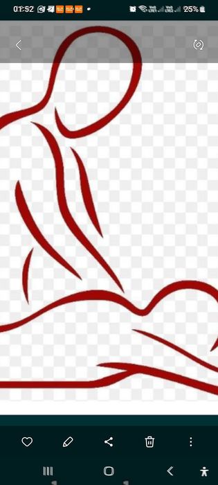 Пилинг парение вход в кабину