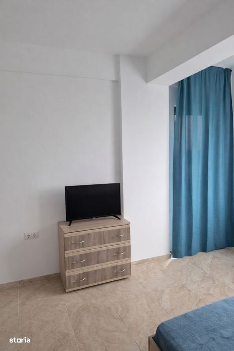 Apartament 3 camere pe partea cu marea mamaia nord