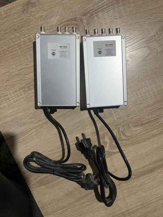 Срочно продать надо цены договорные