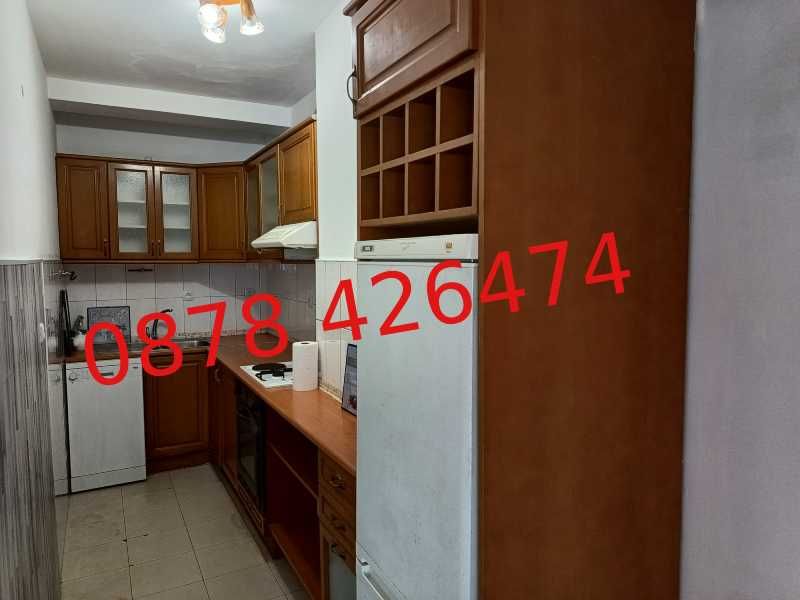 Продава се Мезонет в София, Лозенец - 287 кв.м за 2962 €/кв.м - Снимка #4