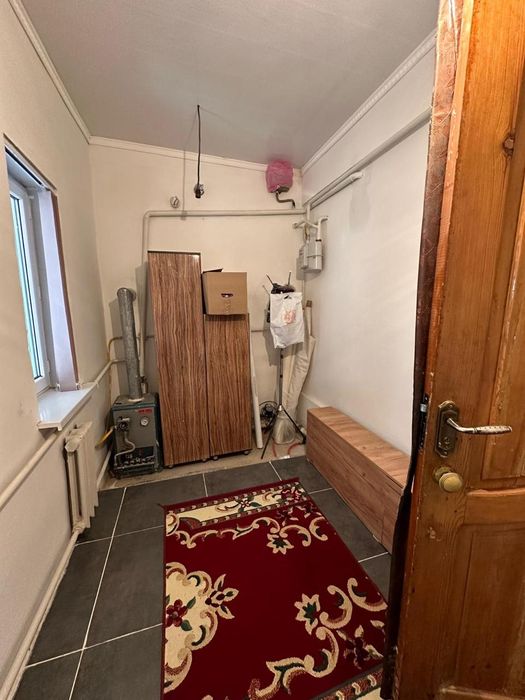 Тасбугет Тасбогет