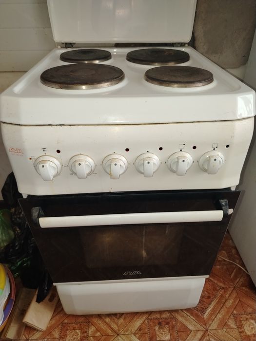 Продам плиту рабочая