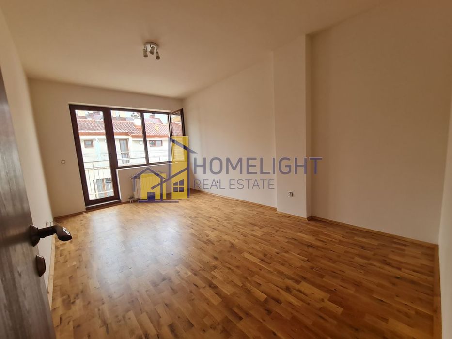 Продава се Тристаен апартамент в София, Манастирски ливади - 138 кв.м за 2168 €/кв.м - Снимка #2