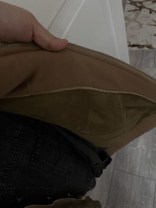 Шуба мутон 30.000теңге