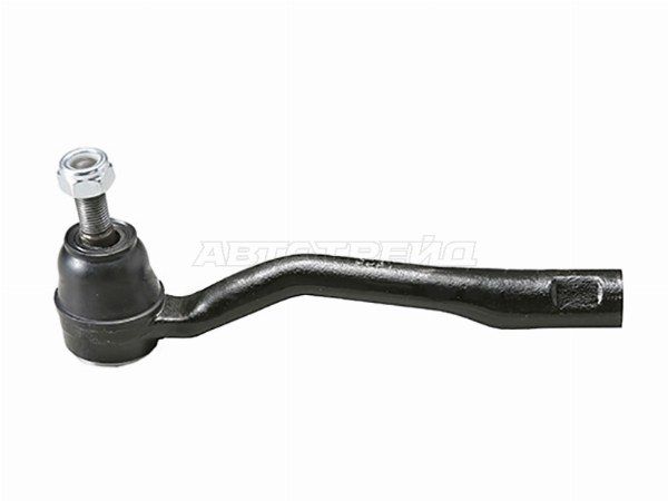 Рулевой наконечник Toyota Caldina