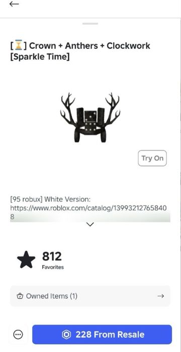 account в роблокс