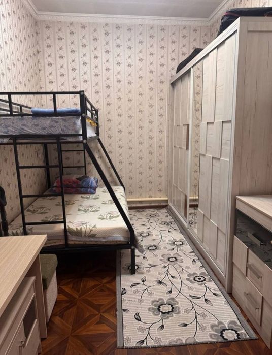 Продаётся жилой участок Мирабад Саракулька